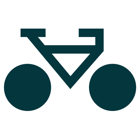 Z3n Tests (zendesk/1685707609) Help Center home page